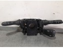 Recambio de mando luces y limpia para renault megane iv berlina 5p business referencia OEM IAM 170830SD1  