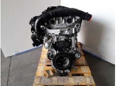 MOTOR COMPLETO HN05 0080646 
