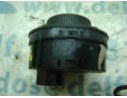 Recambio de mando luces para opel corsa d 1.3 16v cdti referencia OEM IAM 13249397  