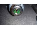 Recambio de airbag cortina delantero izquierdo para peugeot 407 st sport pack referencia OEM IAM   
