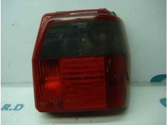 PILOTO TRASERO DERECHO 
