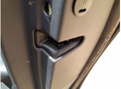 CERRADURA PUERTA TRASERA DERECHA 8E0839016AA 