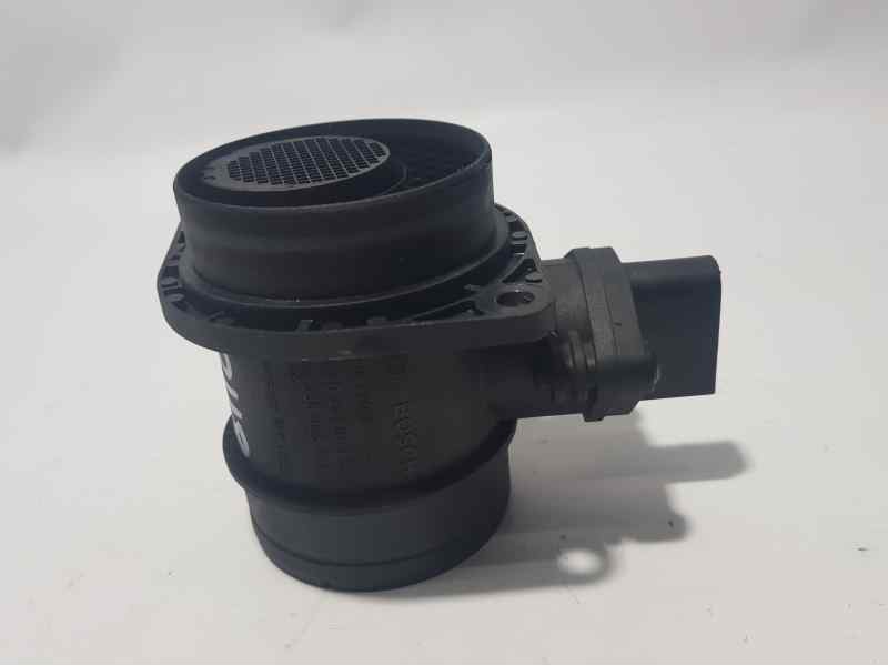 Recambio de caudalimetro para skoda octavia berlina (1u2) tour referencia OEM IAM 038906461B 0281002531 BOSCH