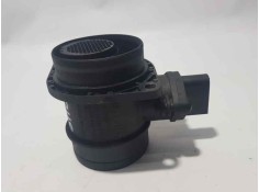 CAUDALIMETRO 038906461B 0281002531 BOSCH