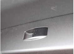 Recambio de mando elevalunas delantero derecho para toyota prius (hw2) 1.5 hybrid (hw20) referencia OEM IAM 8481012080  