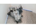 Recambio de caja cambios para citroën c3 aircross i (2r_, 2c_) 1.2 puretech 82 (2rhmrc, 2rhmzb) referencia OEM IAM 20A703 5VELOC