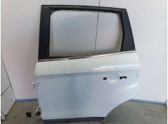 PUERTA TRASERA IZQUIERDA P8V41S24631AA 