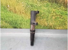 Recambio de bobina encendido para renault scenic ii authentique referencia OEM IAM 8200765882 78419001 ELDOR