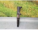 Recambio de bobina encendido para renault scenic ii authentique referencia OEM IAM 8200765882 78419001 ELDOR
