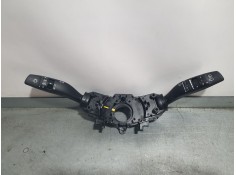 Recambio de mando luces y limpia para kia rio (yb) concept referencia OEM IAM 93403H8850  