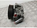 Recambio de bomba direccion para ford mondeo ber. (ca2) ghia referencia OEM IAM 6G913A696CD B4911041925 