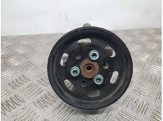 Recambio de bomba direccion para seat leon (1m1) fr special edition referencia OEM IAM 1J0422154A  