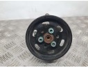 Recambio de bomba direccion para seat leon (1m1) fr special edition referencia OEM IAM 1J0422154A  