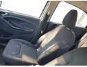 Recambio de asiento delantero derecho para ford ka+ ultimate referencia OEM IAM   C/AIRBAG