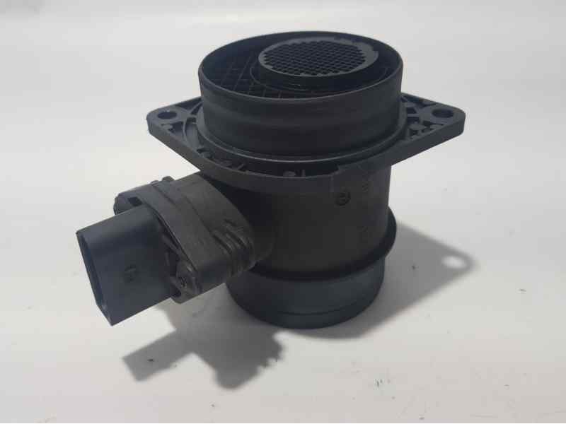 Recambio de caudalimetro para skoda octavia berlina (1u2) tour referencia OEM IAM 038906461B 0281002531 BOSCH
