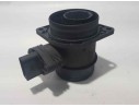 Recambio de caudalimetro para skoda octavia berlina (1u2) tour referencia OEM IAM 038906461B 0281002531 BOSCH