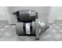 Recambio de motor arranque para ford fiesta (ce1) st-line referencia OEM IAM H1BT11000BB EJ3MA FOMOCO