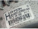 Recambio de alternador para mazda 2 lim. () evolution referencia OEM IAM P57918F00J P53N 