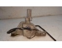 Recambio de faro antiniebla izquierdo para mazda 2 lim. (de) 1.3 active + (5-ptas.) (63kw) referencia OEM IAM   TRASERO