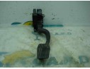 Recambio de potenciometro pedal para opel corsa d 1.3 16v cdti referencia OEM IAM 55702020  BITRON