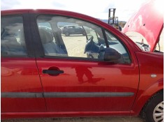 PUERTA DELANTERA DERECHA 9004V1 