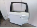 Recambio de puerta trasera izquierda para ford kuga (cbv) trend referencia OEM IAM   