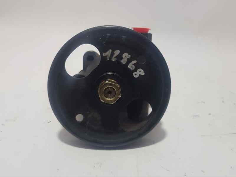 Recambio de bomba direccion para nissan primera berlina (p11) básico referencia OEM IAM   
