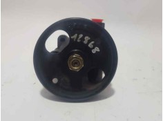Recambio de bomba direccion para nissan primera berlina (p11) básico referencia OEM IAM   