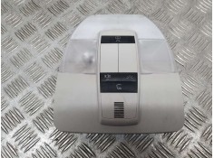 LUZ INTERIOR A169820 159839 HELLA