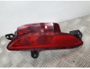 Recambio de piloto trasero izquierdo paragolpes para fiat tipo ii (357) berlina mirror referencia OEM IAM 520159680E 3202001542 