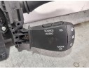Recambio de mando luces y limpia para renault megane iv berlina 5p business referencia OEM IAM 170830SD1  