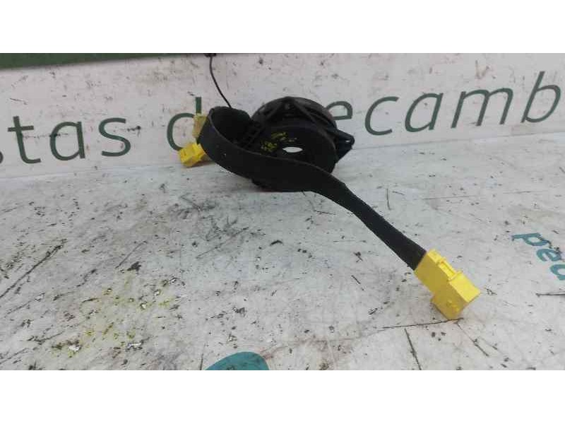 Recambio de kit airbag para honda civic berlina .5 (ma/mb) 1.5 elegance (ma9) referencia OEM IAM 77960ST3E81  