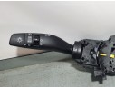 Recambio de mando luces y limpia para kia rio (yb) concept referencia OEM IAM 93403H8850  