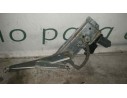 Recambio de elevalunas delantero derecho para opel vectra b berlina cd referencia OEM IAM  6 PIN ELECTRICO