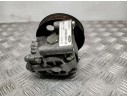 Recambio de bomba direccion para ford mondeo ber. (ca2) ghia referencia OEM IAM 6G913A696CD B4911041925 