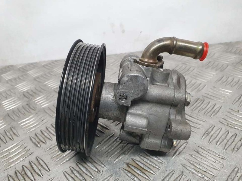 Recambio de bomba direccion para seat leon (1m1) fr special edition referencia OEM IAM 1J0422154A  
