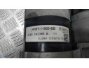 Recambio de motor arranque para ford fiesta (ce1) st-line referencia OEM IAM H1BT11000BB EJ3MA FOMOCO