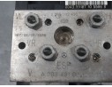 Recambio de abs para mercedes-benz clase e (w210) berlina 220 cdi referencia OEM IAM A0034319012H 0265202436 