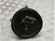 BOMBA DIRECCION A002466880187 ZF