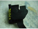Recambio de potenciometro pedal para opel corsa d 1.3 16v cdti referencia OEM IAM 55702020  BITRON