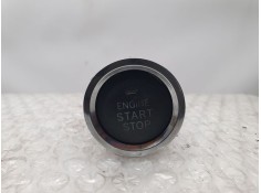 BOTON START/STOP 68142R82B 