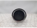 Recambio de boton start/stop para toyota corolla verso (r1) 2.2 d-4d luna referencia OEM IAM 68142R82B  