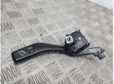 Recambio de mando intermitentes para volkswagen golf vi (5k1) advance referencia OEM IAM 1K0953513E ANP80H012C 