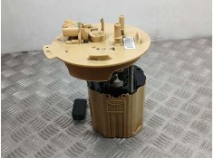 Recambio de aforador para opel astra j lim. excellence referencia OEM IAM 13588662 2661420802 