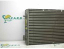 Recambio de radiador agua para skoda octavia berlina (1u2) ambiente referencia OEM IAM 1J1121253N  