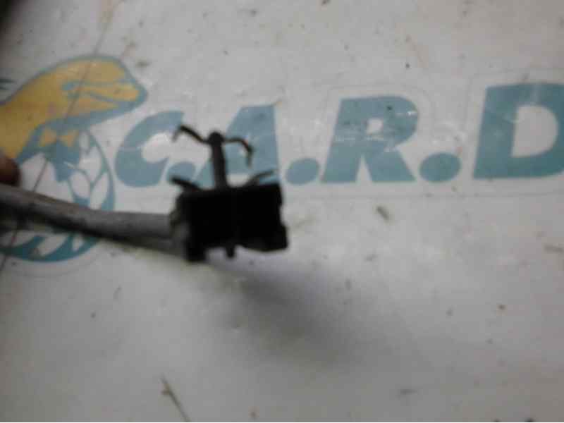 Recambio de elevalunas delantero derecho para nissan primera berlina (p11) slx referencia OEM IAM   