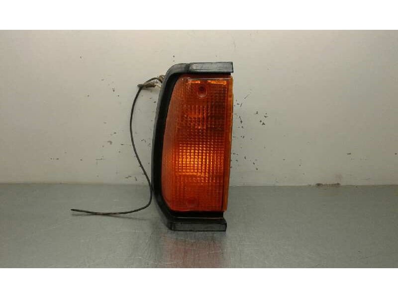 Recambio de piloto delantero derecho para renault 14 gts referencia OEM IAM   