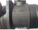 Recambio de caudalimetro para skoda octavia berlina (1u2) tour referencia OEM IAM 038906461B 0281002531 BOSCH