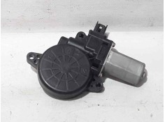 Recambio de motor elevalunas delantero derecho para mazda 2 lim. (de) 1.3 active + (5-ptas.) (63kw) referencia OEM IAM   2 PINS