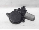 Recambio de motor elevalunas delantero derecho para mazda 2 lim. (de) 1.3 active + (5-ptas.) (63kw) referencia OEM IAM   2 PINS